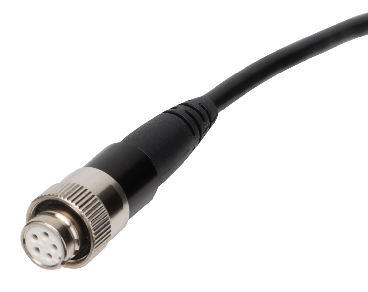 UT667-4