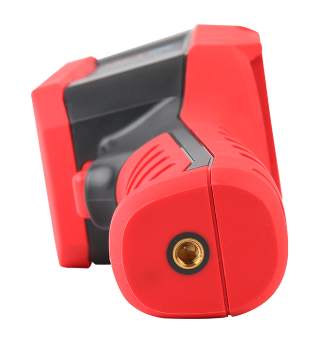 UTI260B-4