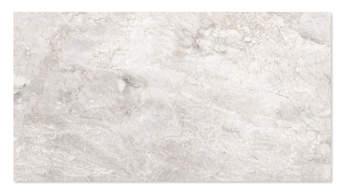 WNC-BRACIA-SILVER-GREY