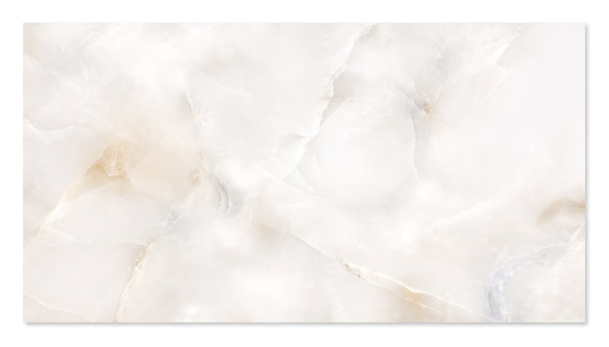 WNC-CARAMEL-ONYX