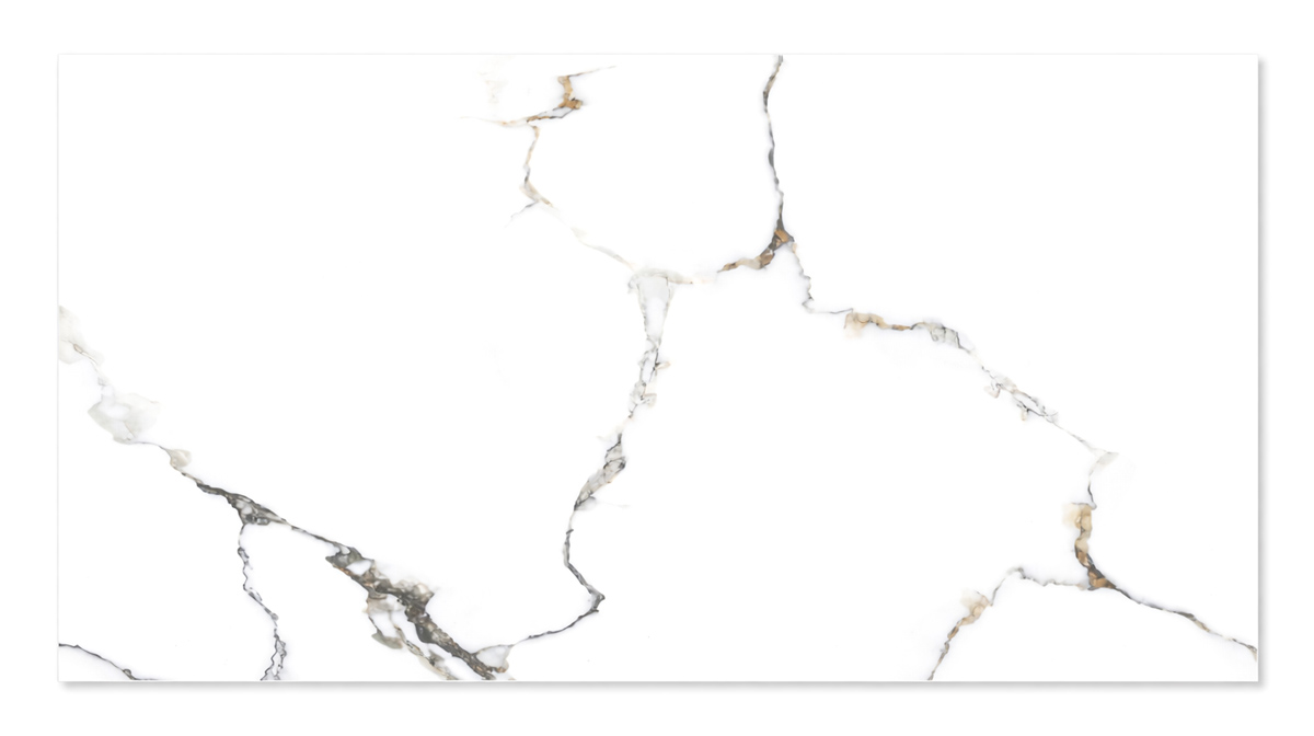 WNC-METAL-WHITE