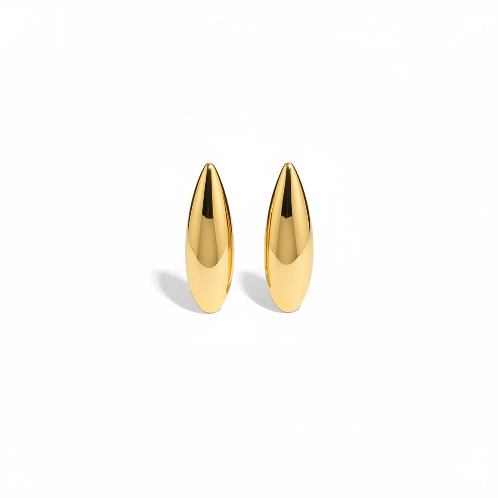 X00410-ITEM