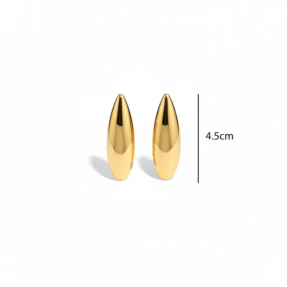 X00410-size