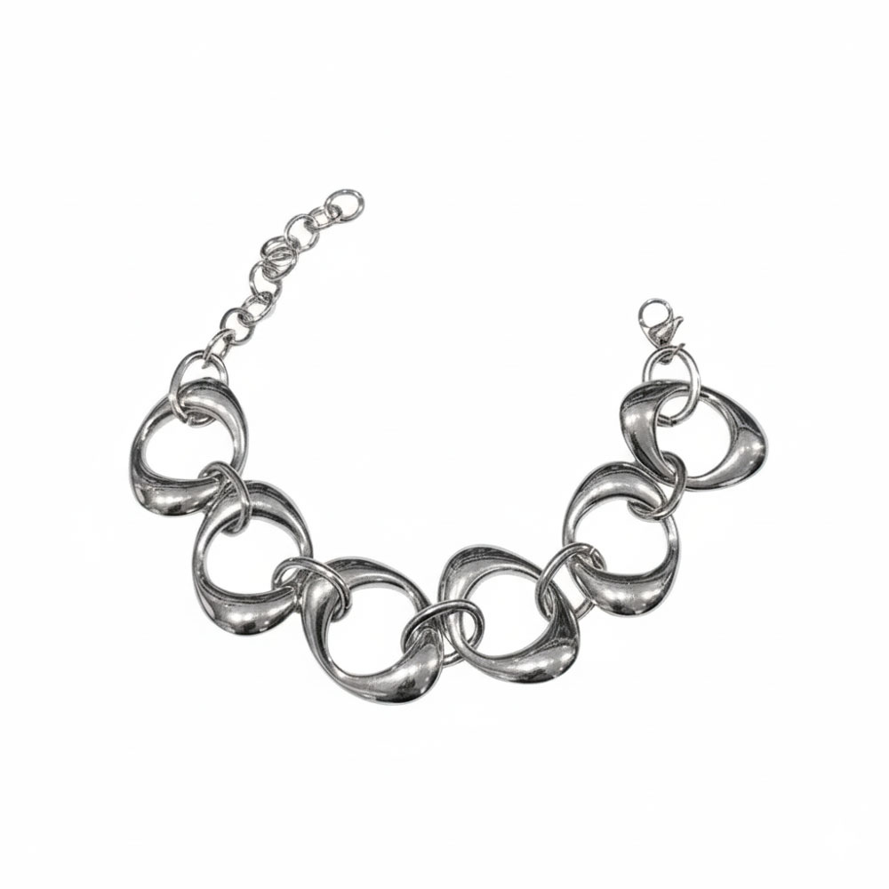 X00429-item-1