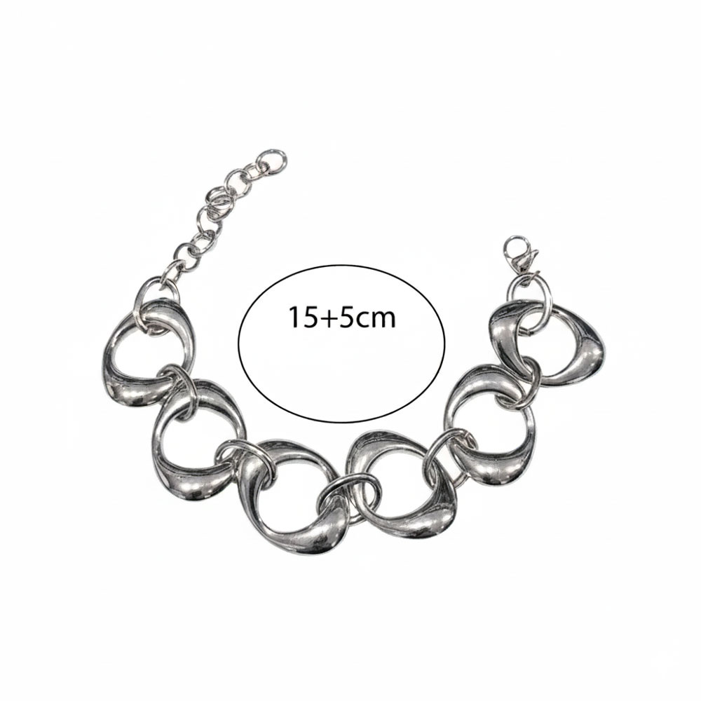 X00429-size