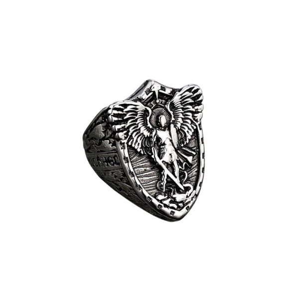 X00472-item-2