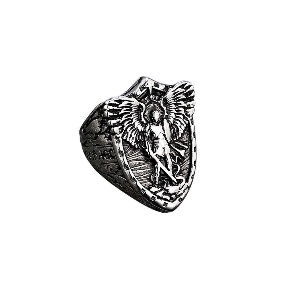 X00472-item-6