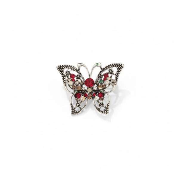 X00493-item