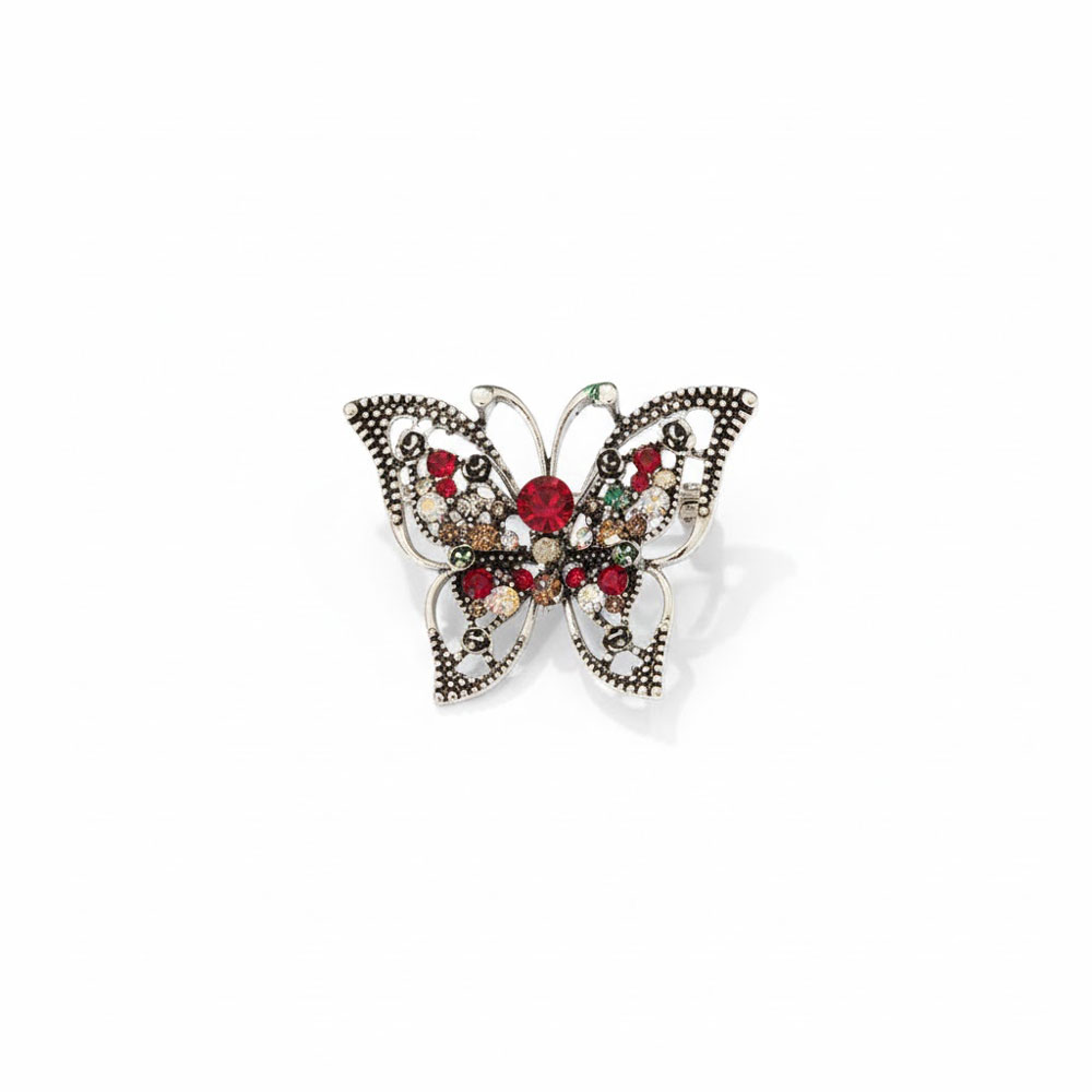 X00493-item