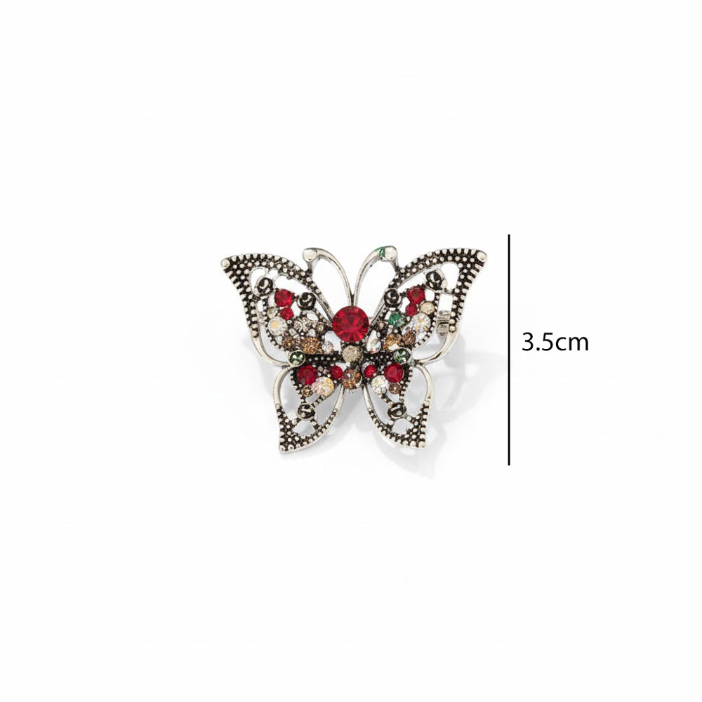 X00493-size