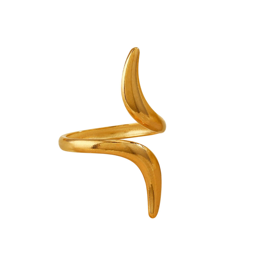 X00500-item-1