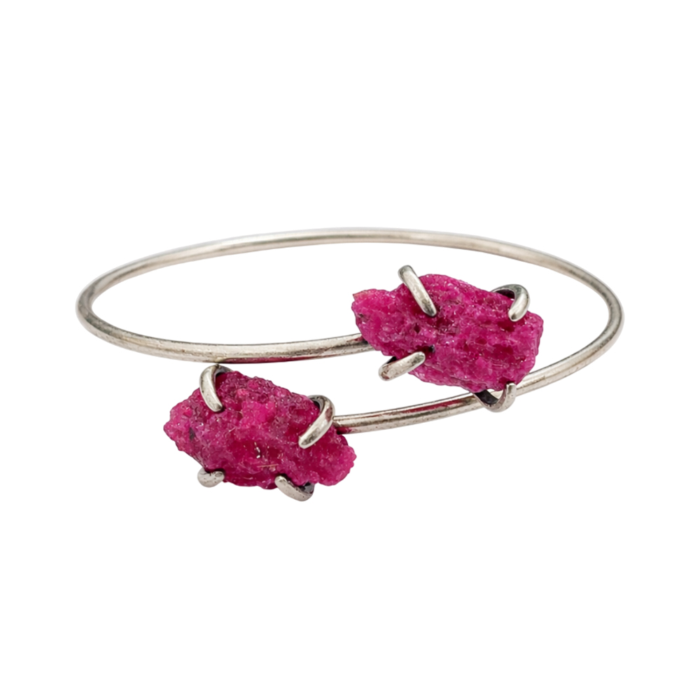 X00508-ITEM