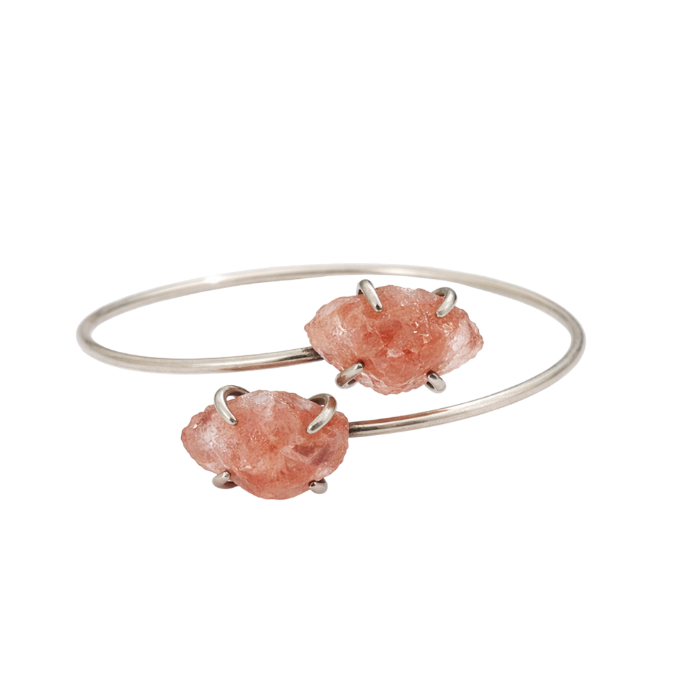 X00509-ITEM