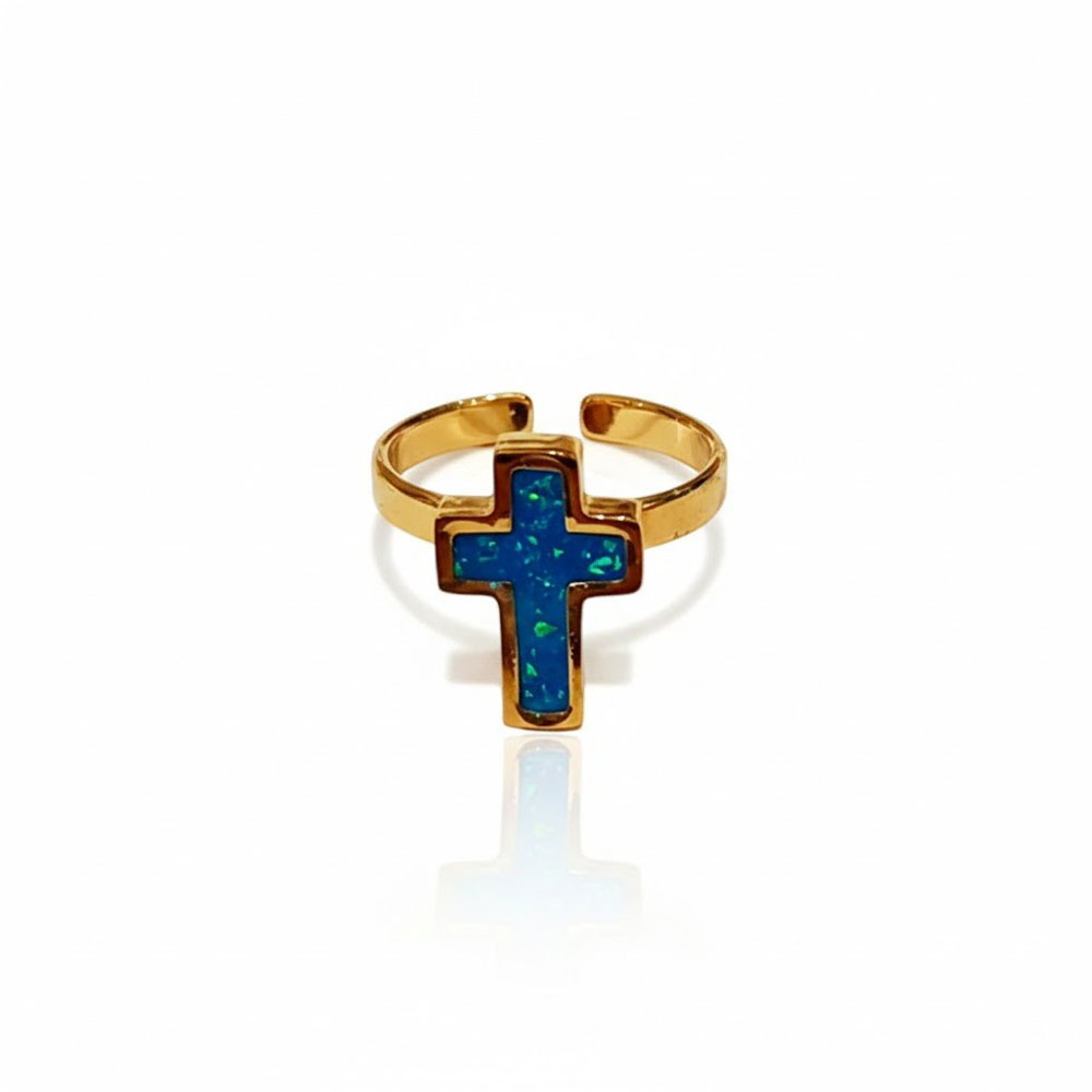 X00554-item