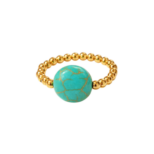X00566-item