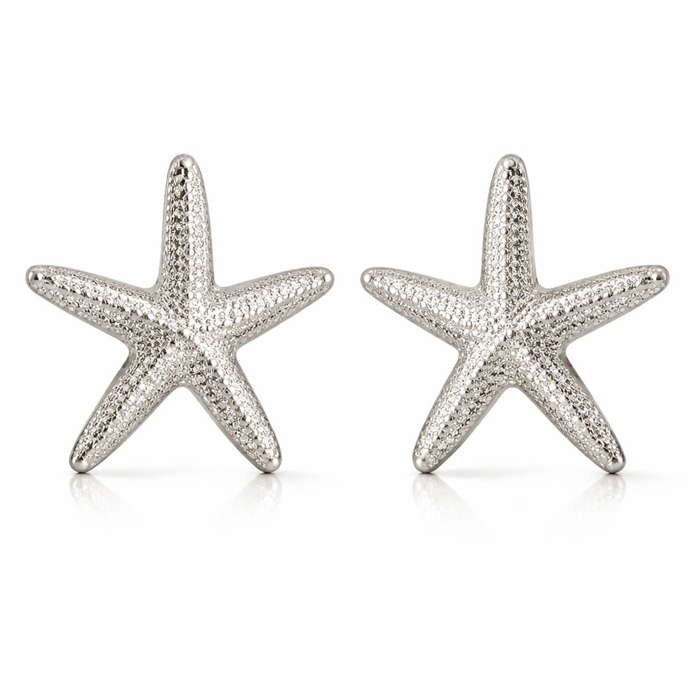 X00573-item-1