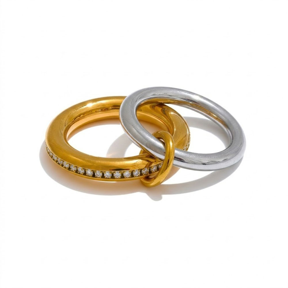 X00574-item