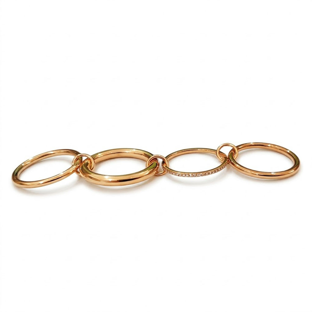 X00575-item-2