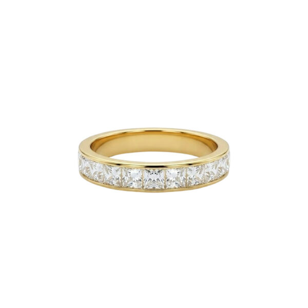 X00578-item-1