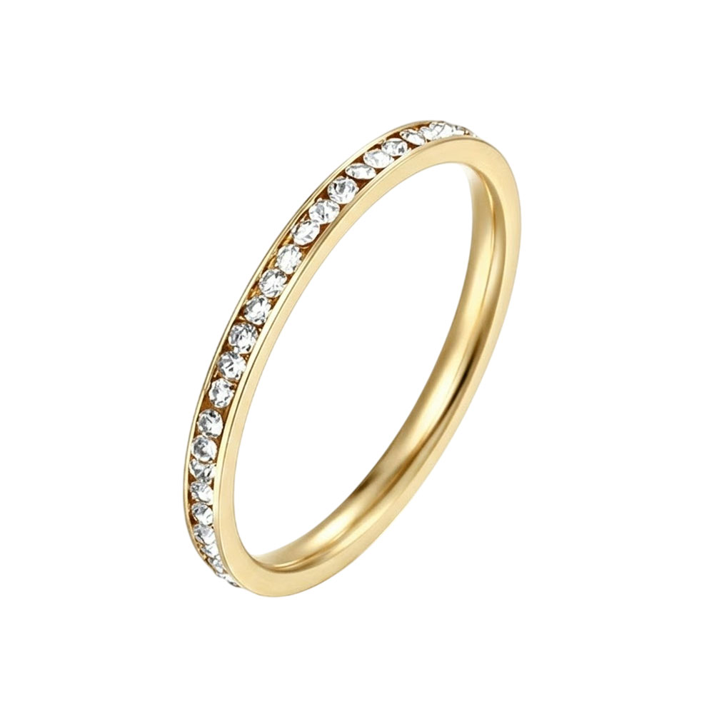 X00579-item-1