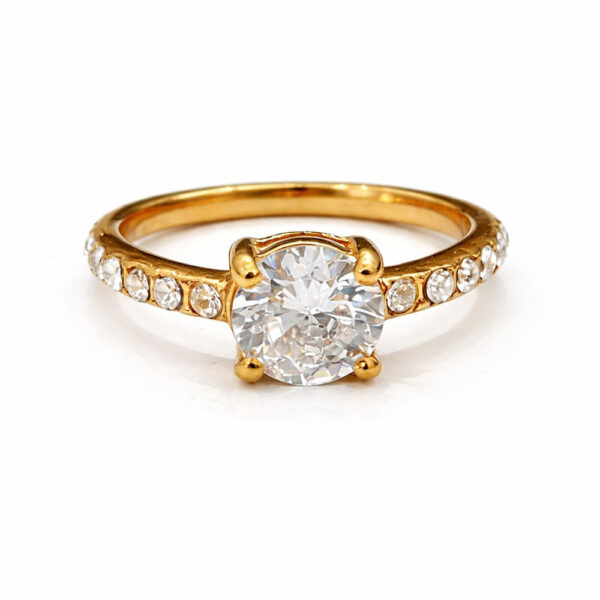 X00580-item-1