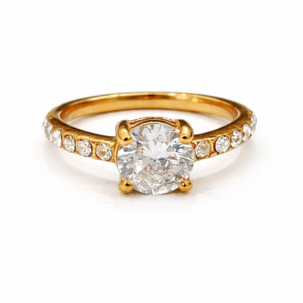 X00580-item-1