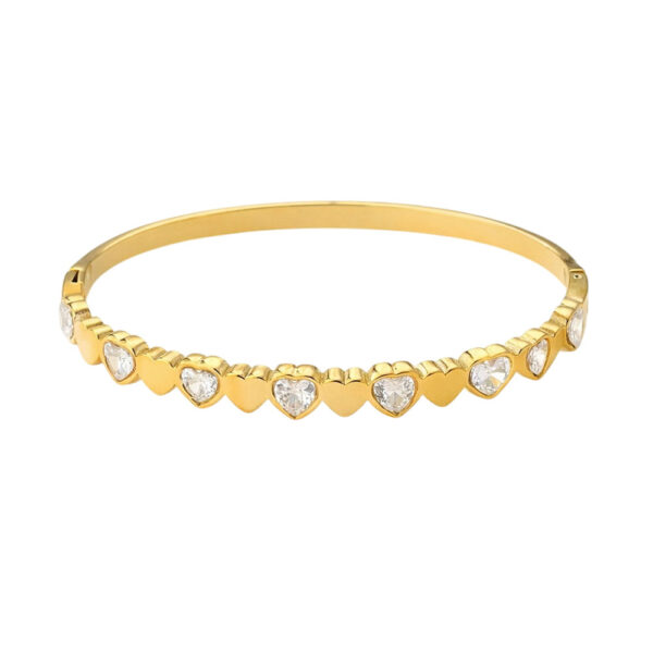 X00581-item
