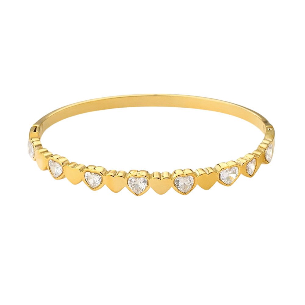 X00581-item