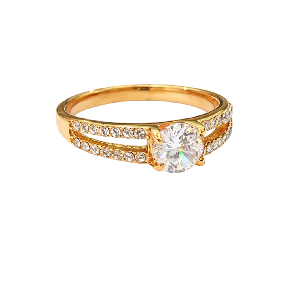 X00583-item-1