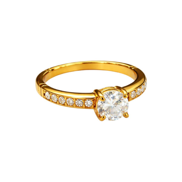 X00587-item-1