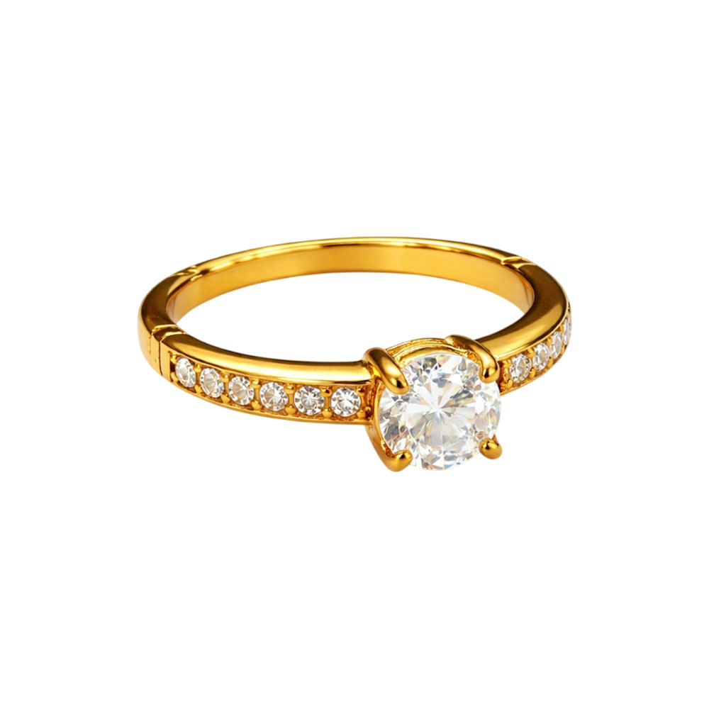 X00587-item-1