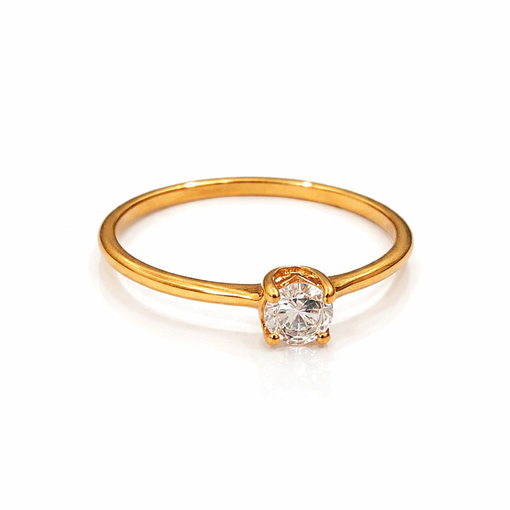 X00589-item-1