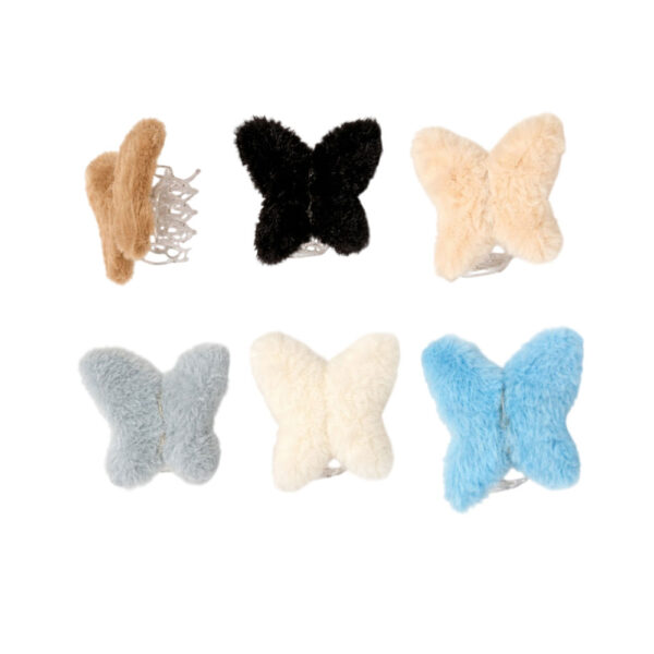 X00592-items