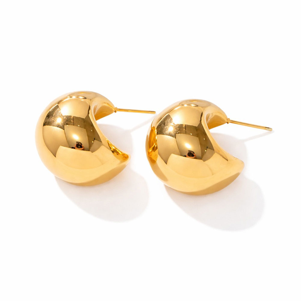 X00598-item