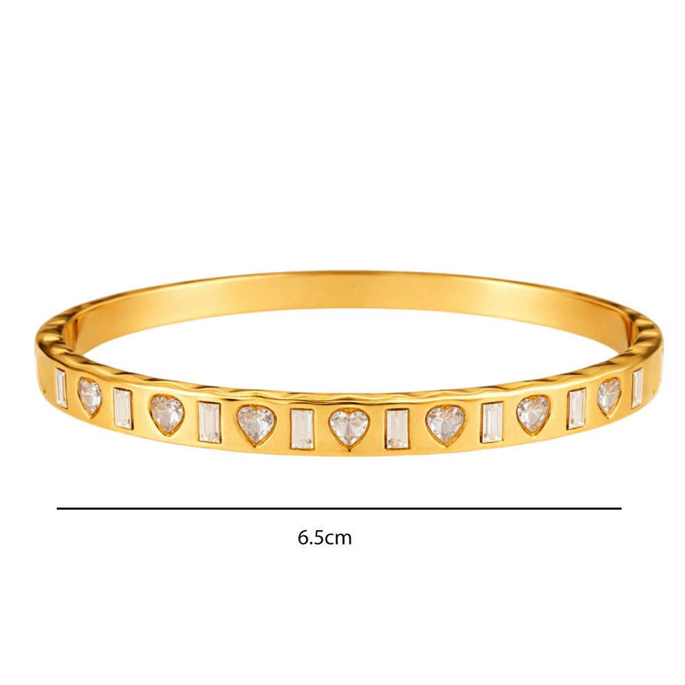 X00601-size