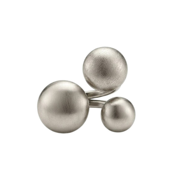X00609-item