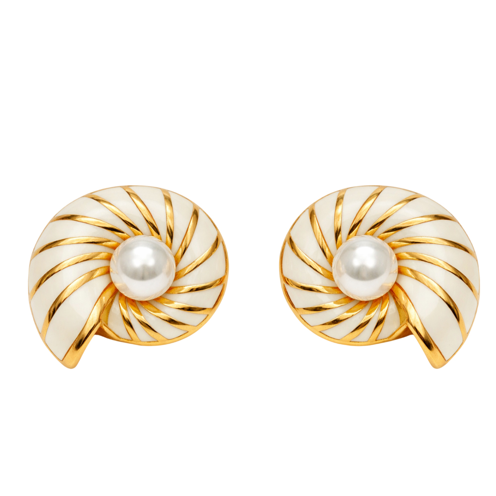 X00615-item
