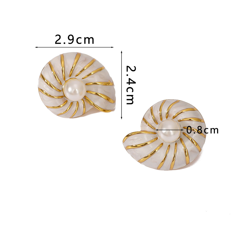 X00615-size