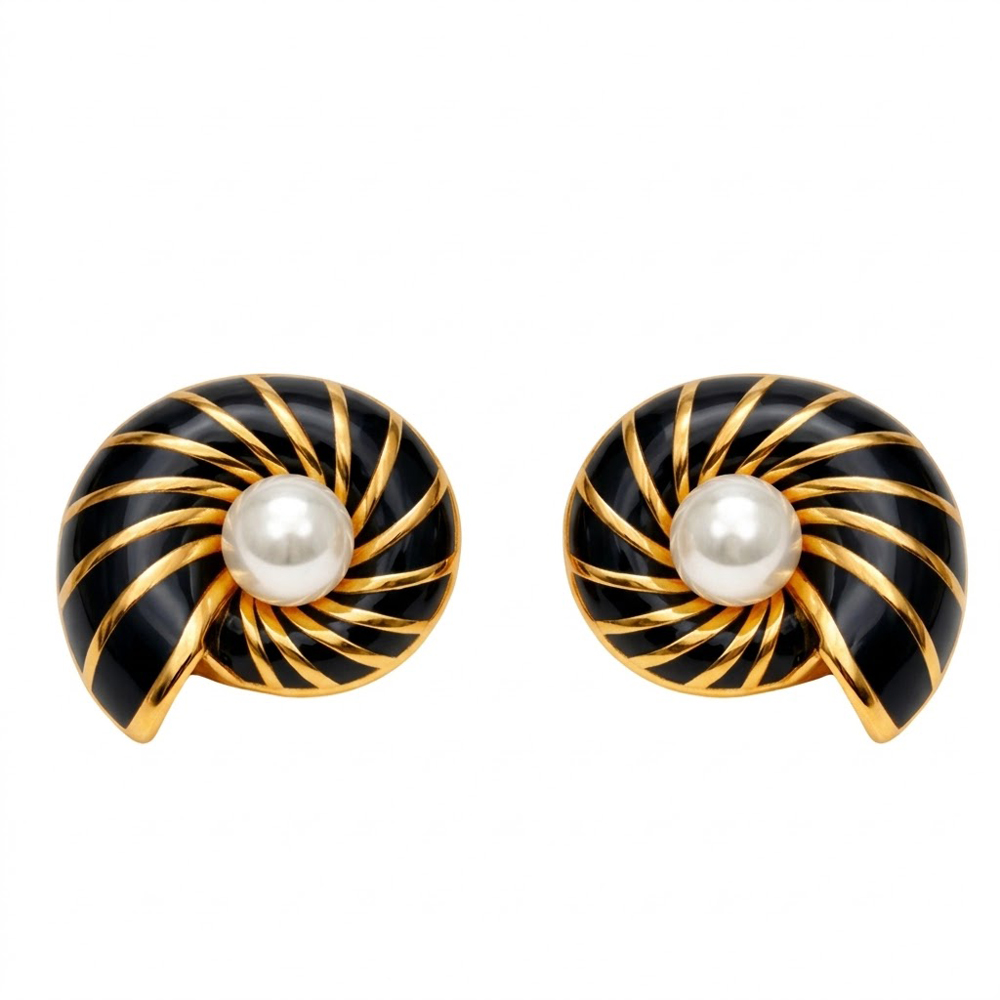 X00616-item-1