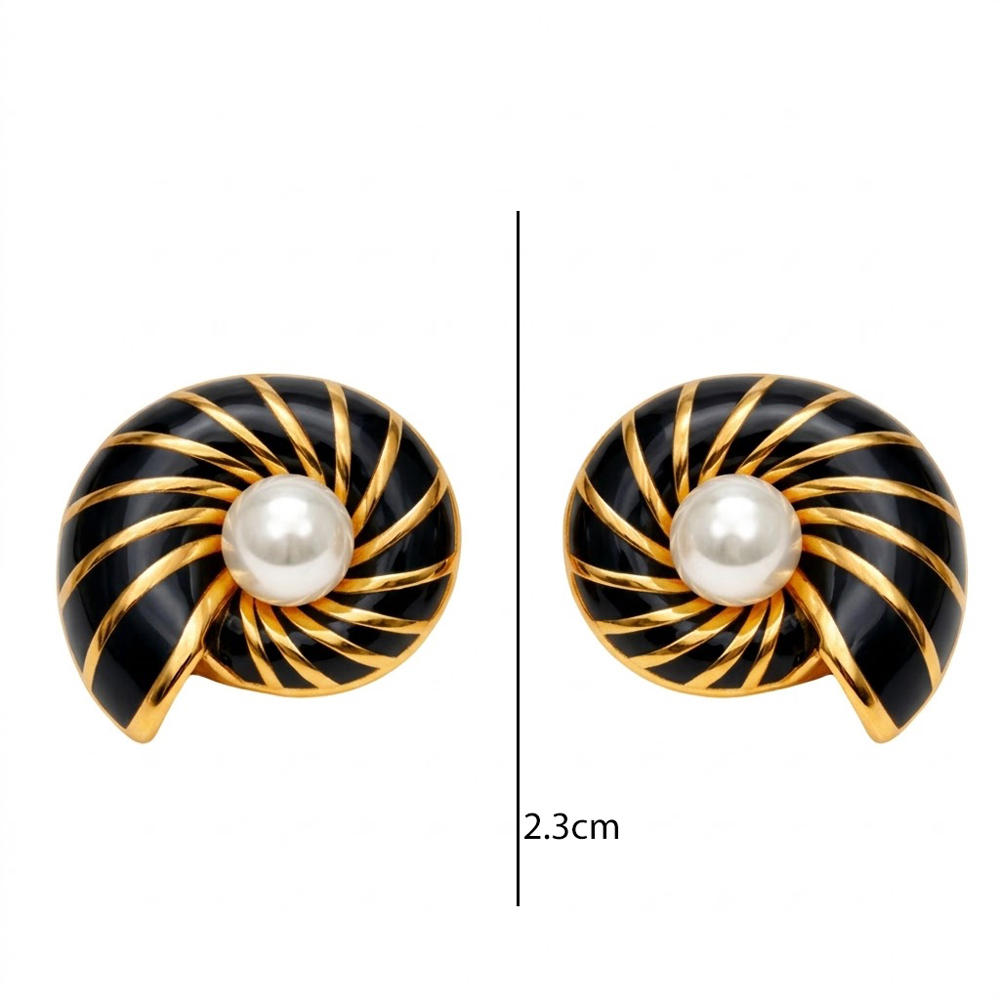 X00616-size
