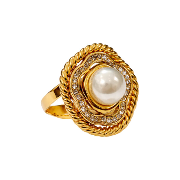X00630-item