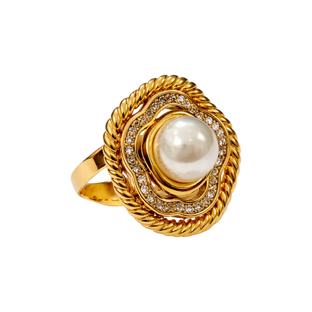 X00630-item