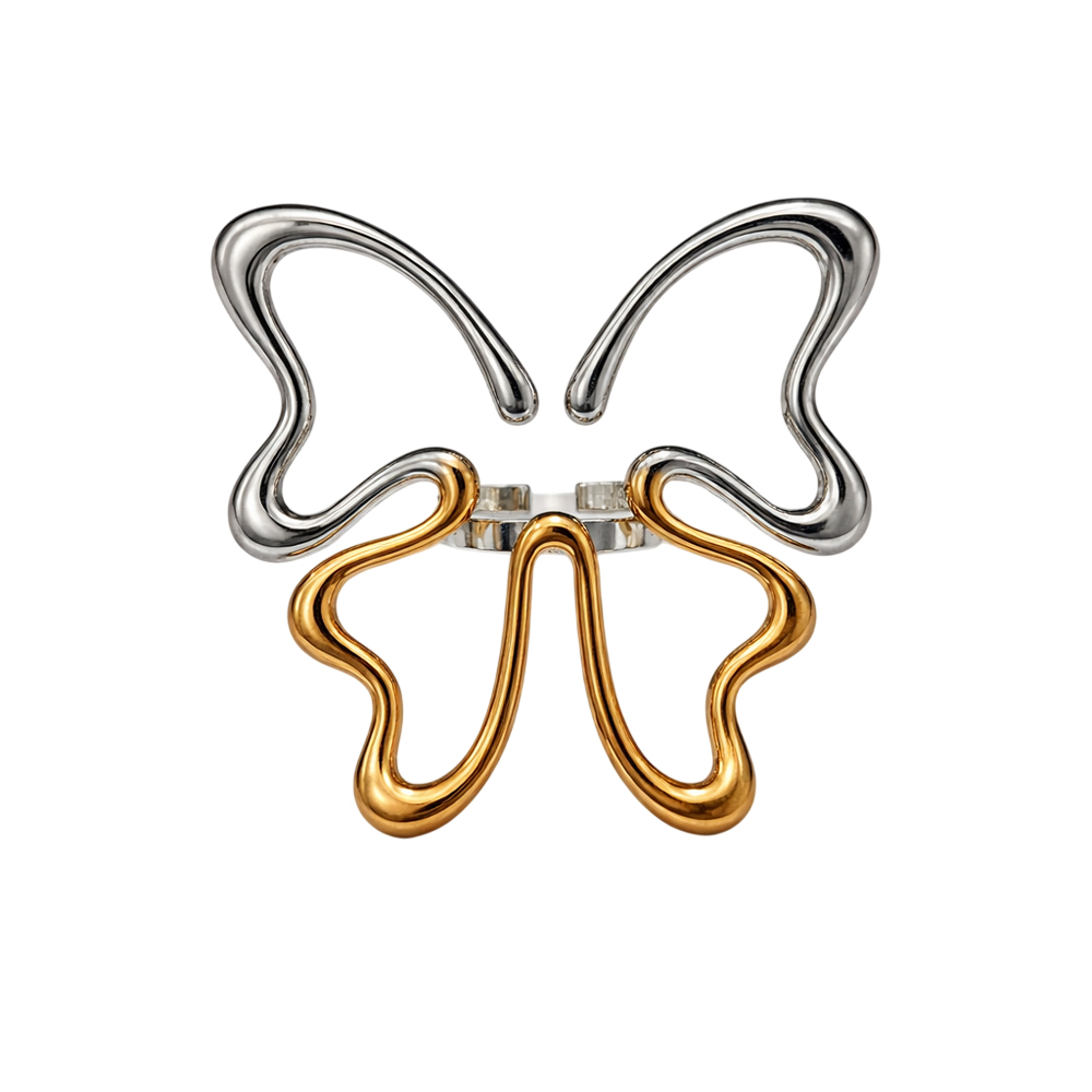 X00633-item