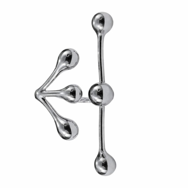 X00634-44