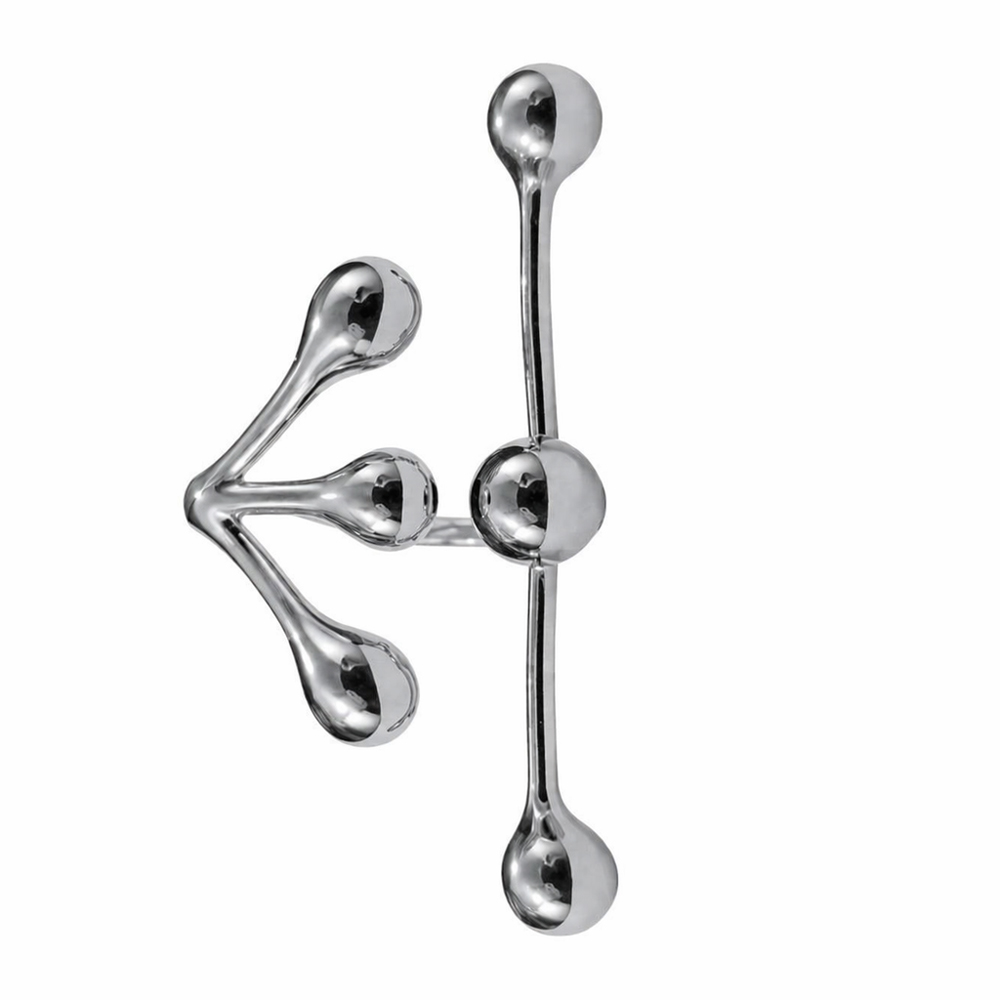 X00634-44