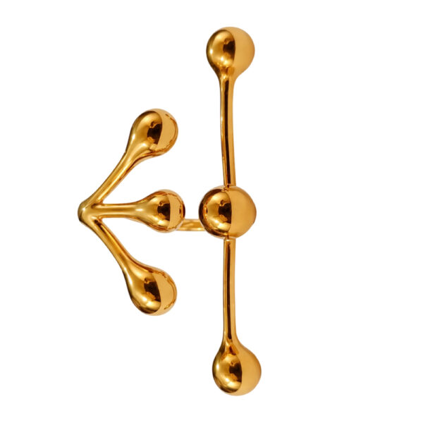 X00634-item