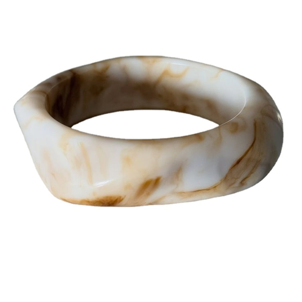 X00637-item-1