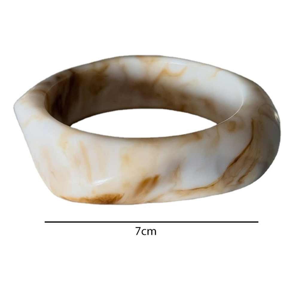 X00637-size