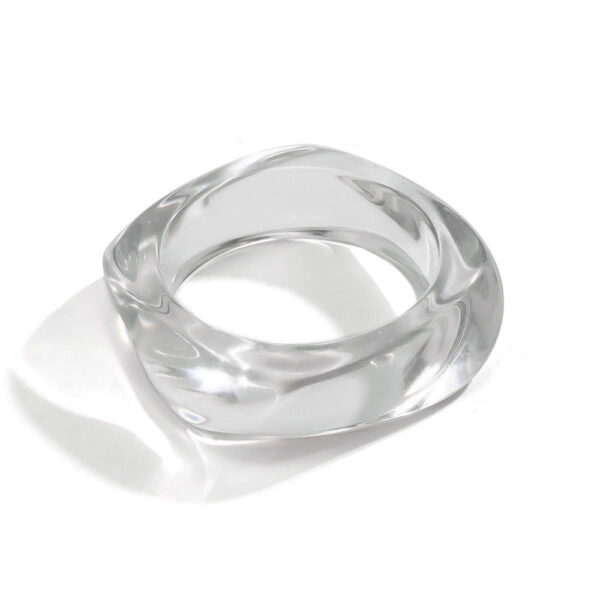 X00638-ITEM