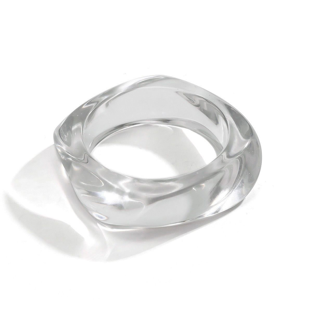 X00638-ITEM